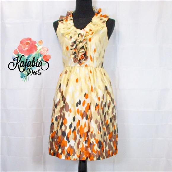 kate spade Dresses & Skirts - KATE SPADE Dress. Size 0